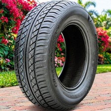 Bearway Green Power S1 18570r13 86h Summer Tire Utqg 320aa