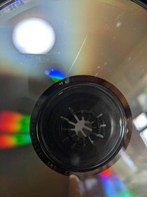 Ss Sega Saturn Street Fighter Real Battle On Film