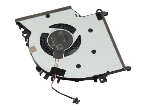 Ventilateur CPU d'origine Asus X1605VA - Photo 2/2