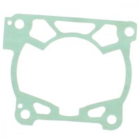 Zylinderfussdichtung 0.5 Athena FüR KTM SX 150 Bj. 2016-2021