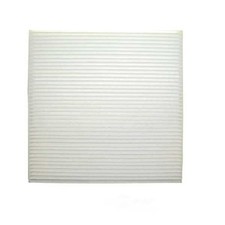 Cabin Air Filter Fits 2010-2013 Kia Soul Parts Mastergki