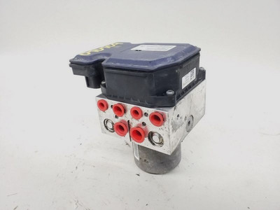 2016-2017 Jeep Grand Cherokee Durango ABS Anti-Lock Brake Pump Assembly OEM
