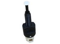 Geber Kupplungspedal Lada Niva M (Ab Euro 5) - 21214-3720020