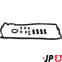 Dichtung Zylinderkopfhaube Jp Jp Group 1419201400 FüR Bmw 5Er E60 7Er E65 E66 X5