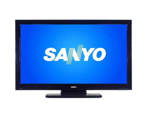 Sanyo DP46841 46