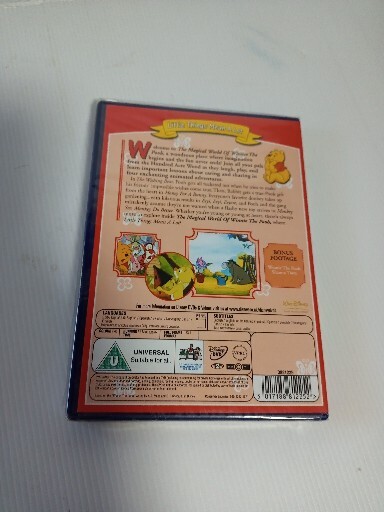 Picture 3 of 6