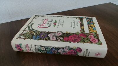 			Best Loved Poems to Read Again and Again: The Most Moving Verses 		