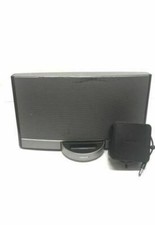 bose sounddock 10 prix