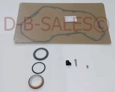 KDP KILLER DOWEL PIN KIT 94-98 Dodge Cummins 12V 6BT 4BT 5.9 W/ BILLET TAB W/O