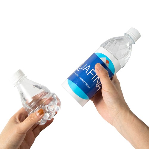 Water Bottle Secret Hidden Storage Compartment Safe Money Spot Box Secret Stash~ - Picture 3 of 12