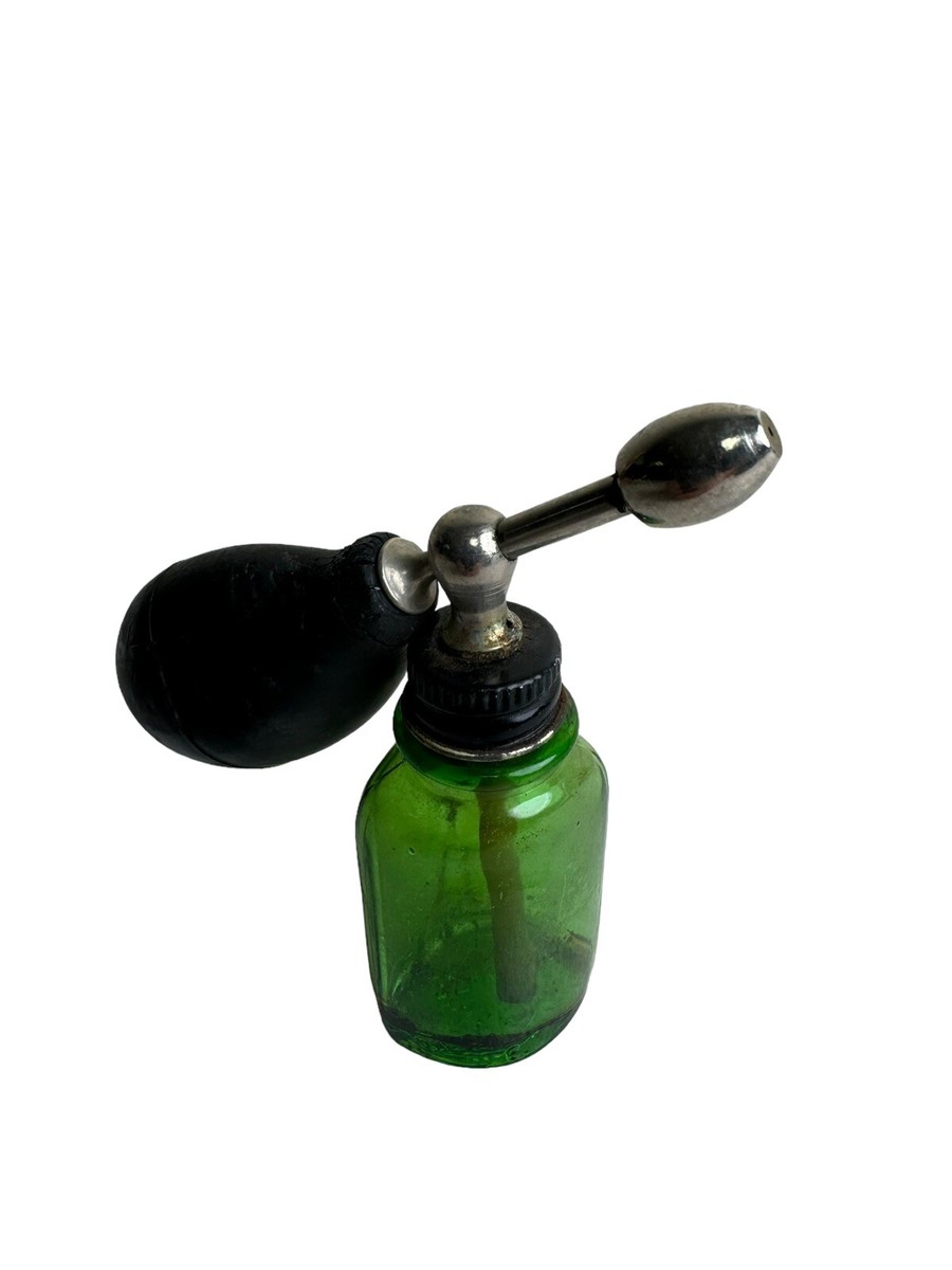 Mrs. GREEN APPLE バスソルト 9個セット Ms.GREEN APPLE タオル ミセス夏祭り MGA MAGICAL 10 YEARS