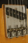 Picture 5 of 24