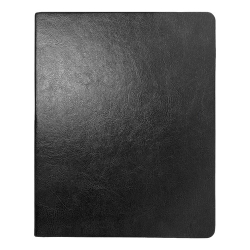 PU eBook Futerał ochronny Flip Cover na niezwykłe 2 tablety, uchwyt na długopis - Zdjęcie 6 z 10