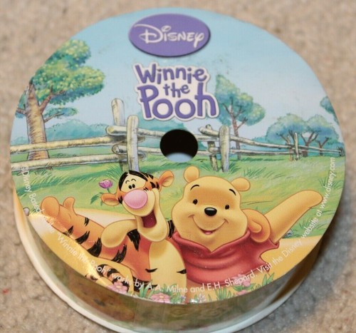 Novelty Kids Children Sewing Crafting Ribbon Disney Princess Animals -- CHOICE - Picture 2 of 96