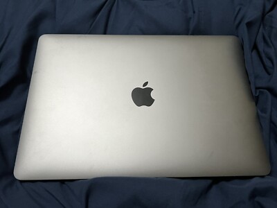 macbook air 2020 intel i5 | eBay