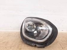 Frontscheinwerfer Rechts LED Mini F60 Countryman USA 7494806
