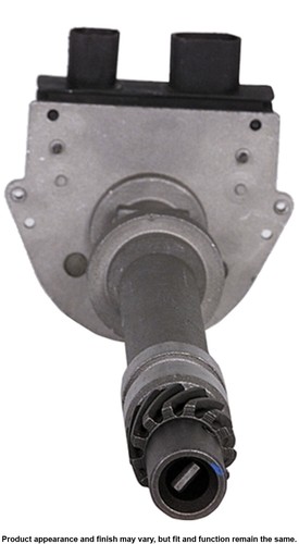 Distributor Cardone For 1988-1994 Chevrolet S10 Blazer 4.3L V6 - Picture 2 of 6