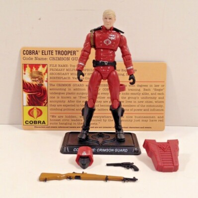 G.I. Joe Classic Collection フィギュア GI Joe Classic Collection Medal of Honor Recipient Mitchell