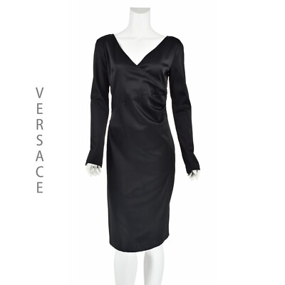 pleated cocktail dress hutch stockton Lace Up Dresses pleated skirt. Size:37x52 inches Shawl Style For Formal