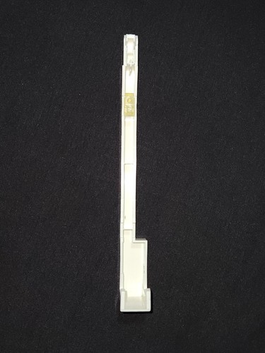 Kurzweil Keyboard Klaviertaste 88U Stil ***GEBRAUCHTE TEILE*** MP MPS SPS Serie - Bild 12 von 46