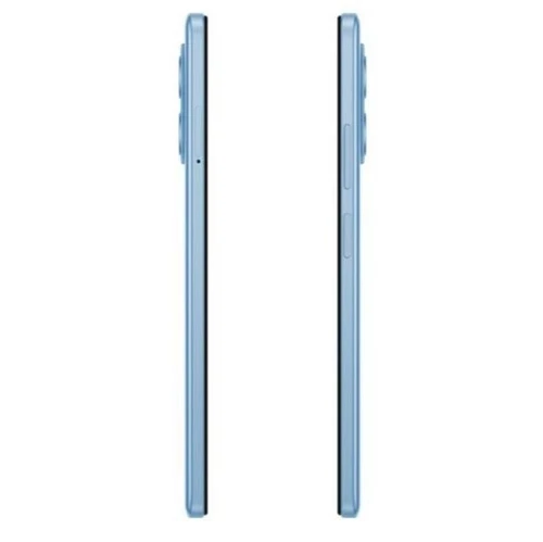 Xiaomi Redmi Note 12 5G Dual SIM 128/256GB Desbloqueado Nuevo Precintado Octa-core Android - Imagen 20 de 27