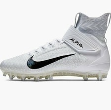 nike alpha menace elite 1