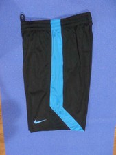 men's nike layup 2.0 shorts