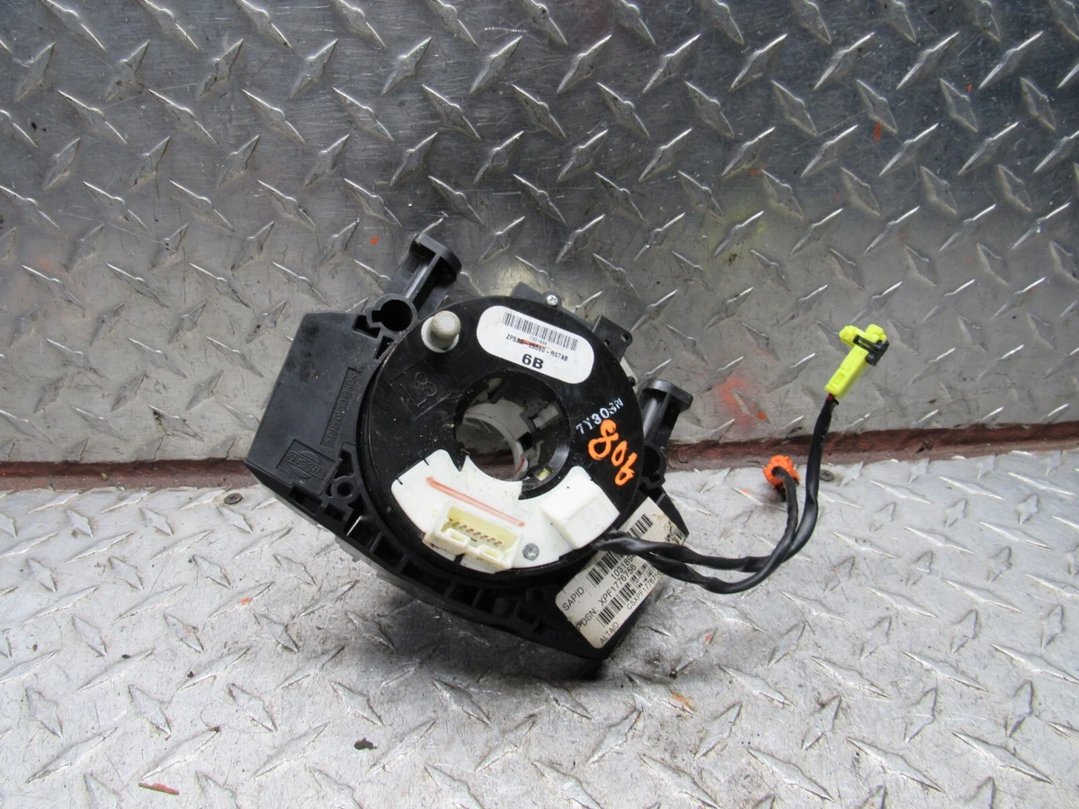 2009 NISSAN PATHFINDER 1031894 MODULE 4.0L 6CYL | eBay 