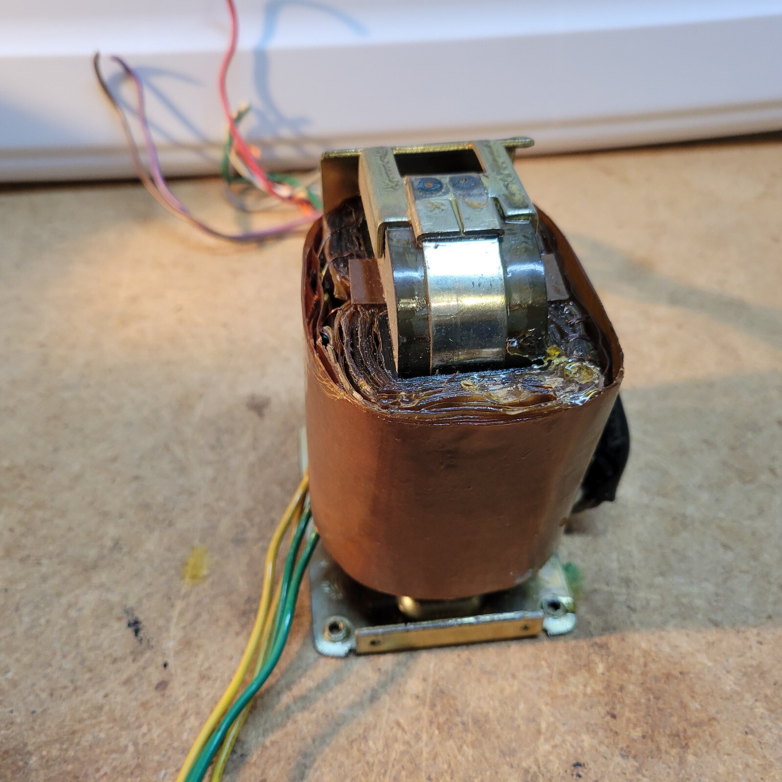 Picture 4 of 6