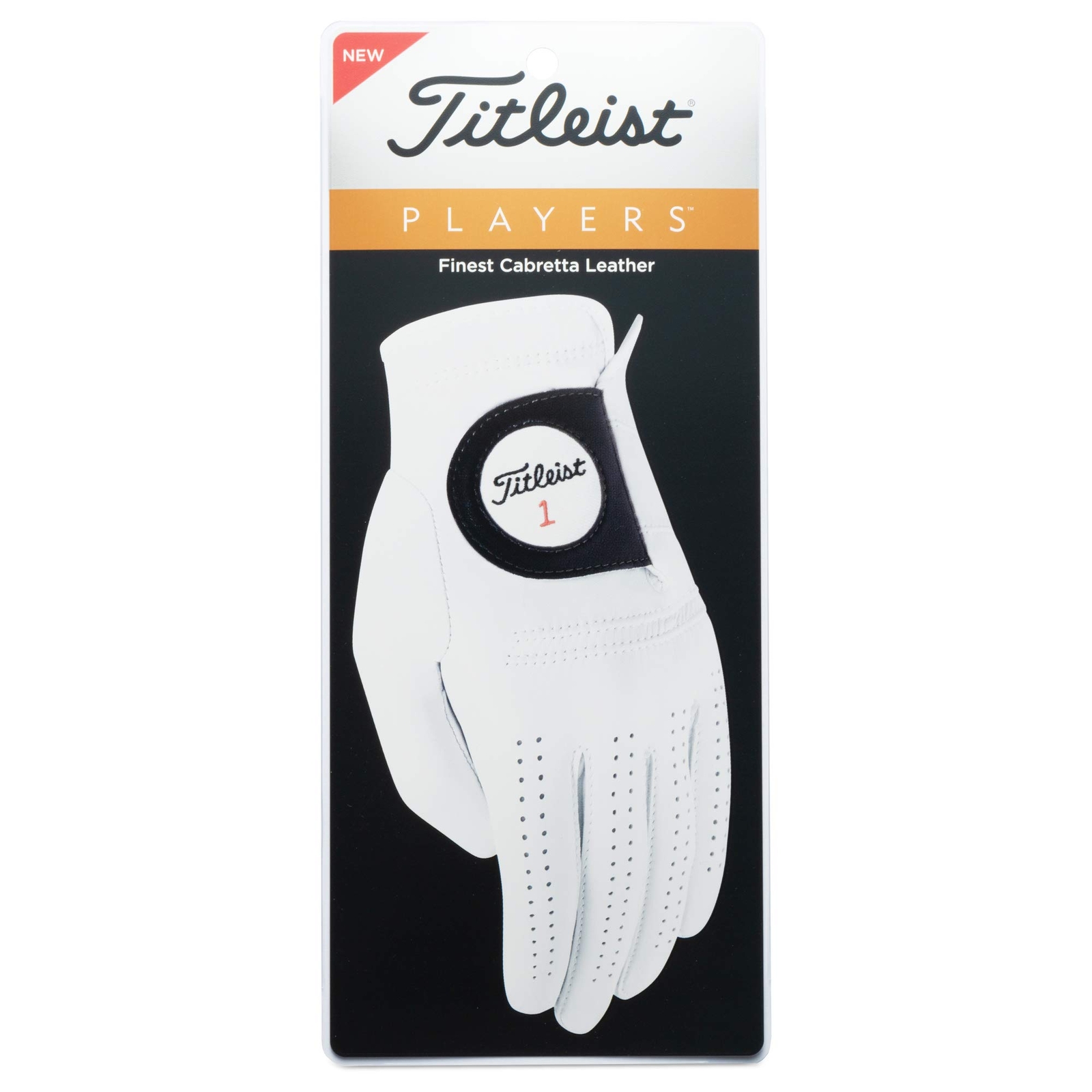 Medium Pearl Ultra Thin Sport Activity Glove for Maximum Feel and Performance