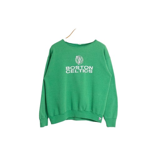 BARROW Cotton sweatshirt with logo on the front セール Barrow Cotton Sweatshirt Logo On The Front | eBay
