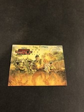 operation wolf nes manual