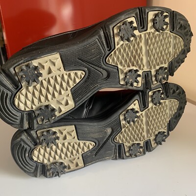 nike durasport 4 golf shoes amazon