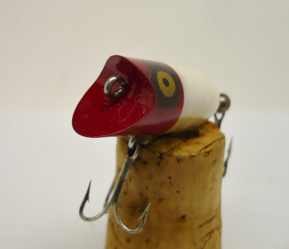 【 ヘドンタイニーラッキー13 美品 】　HEDDON TINYLUCKY 13 s-l400.jpg
