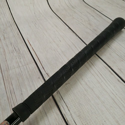 Orlimar Trimetal Driver 10.5* Firm Flex Ultra Lite Graphite Shaft RH 46” - Picture 9 of 19