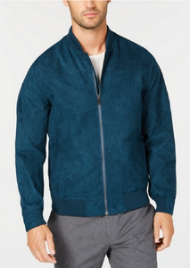 tasso elba jacket