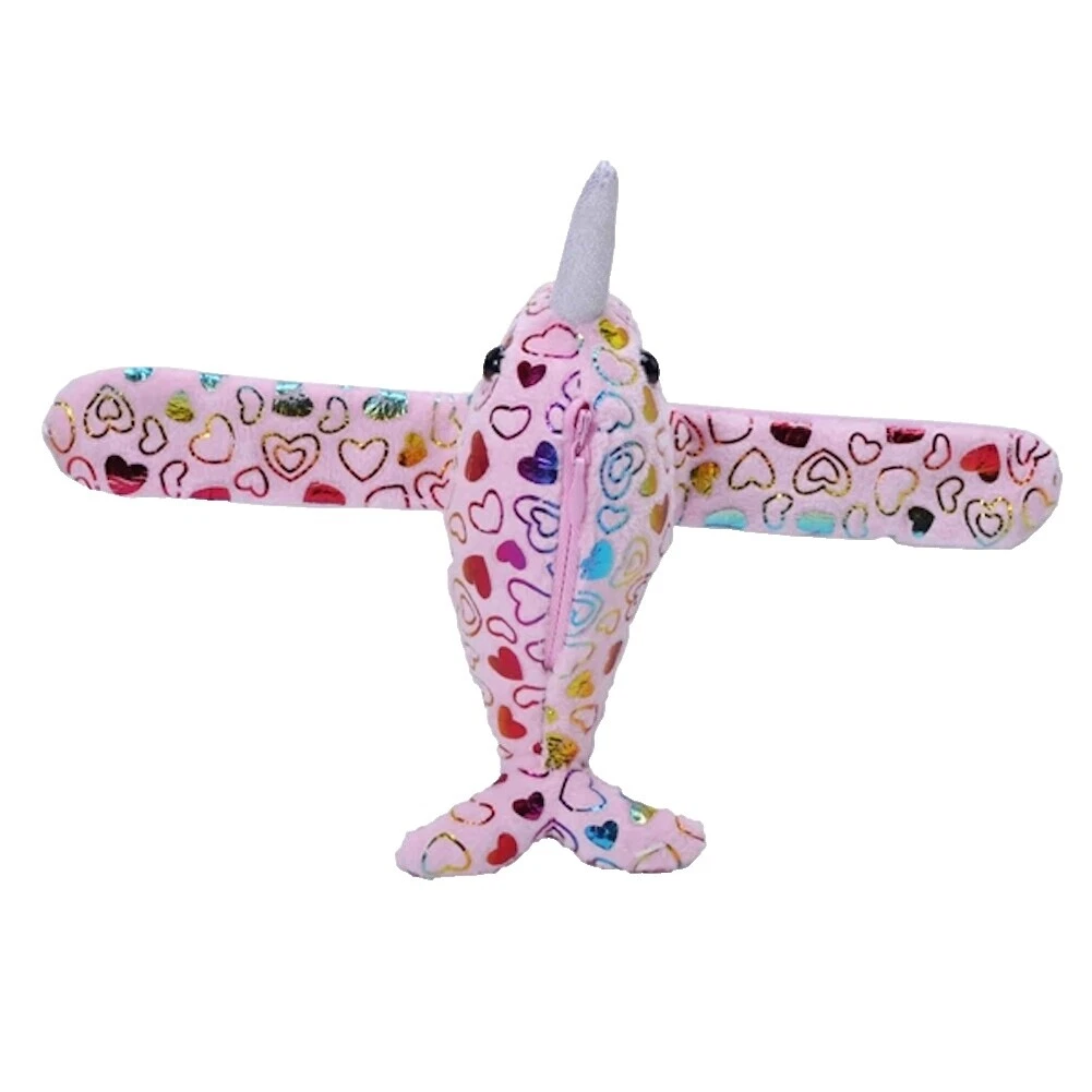 Wild Republic juguetes y pasatiempos