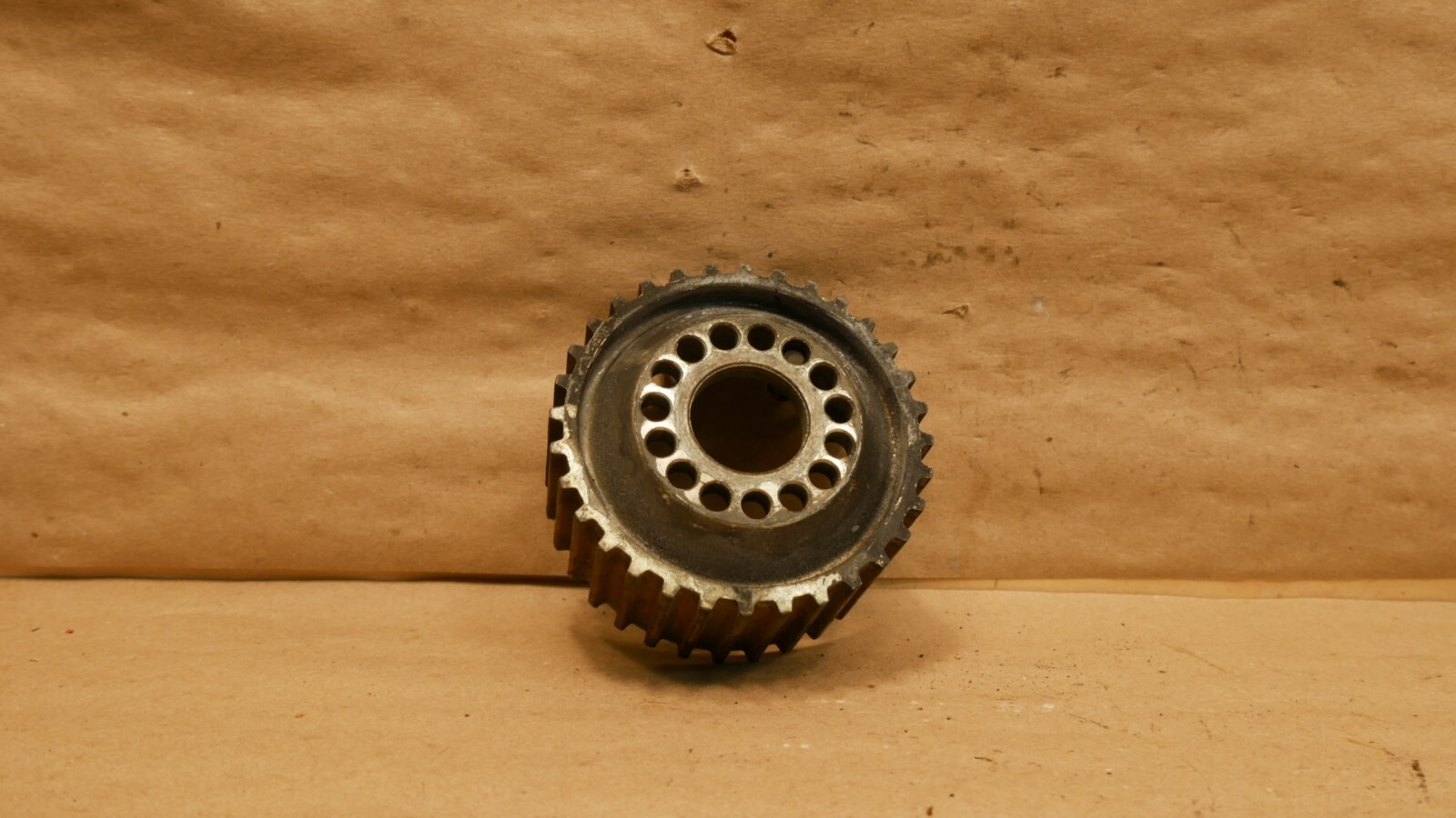 Ferrari F355 355 Cam Timing Wheel Pulley Gear PN 157705