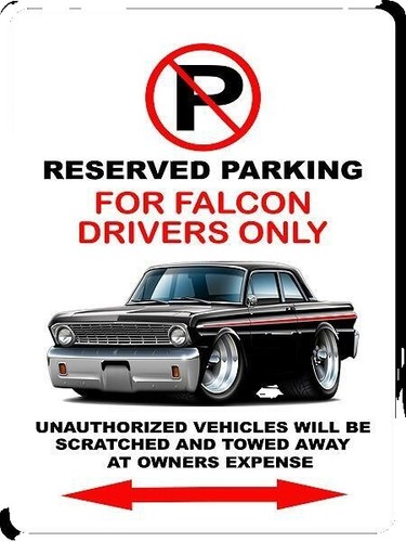 1964 Chevrolet Impala 4 Door New Sign: 18 x 24