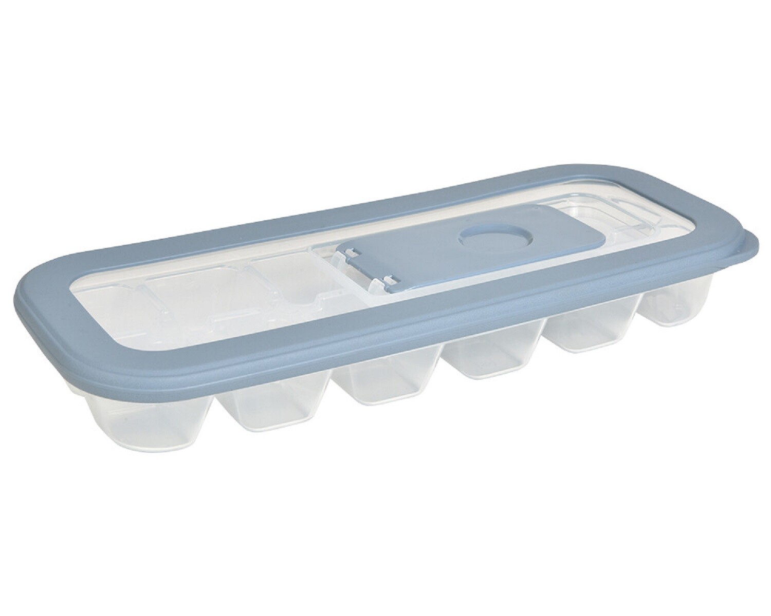 Беречь для Айсвюрфеля Место где живет МИКЕЛИНО Айсвюрфельберитер 2390₽