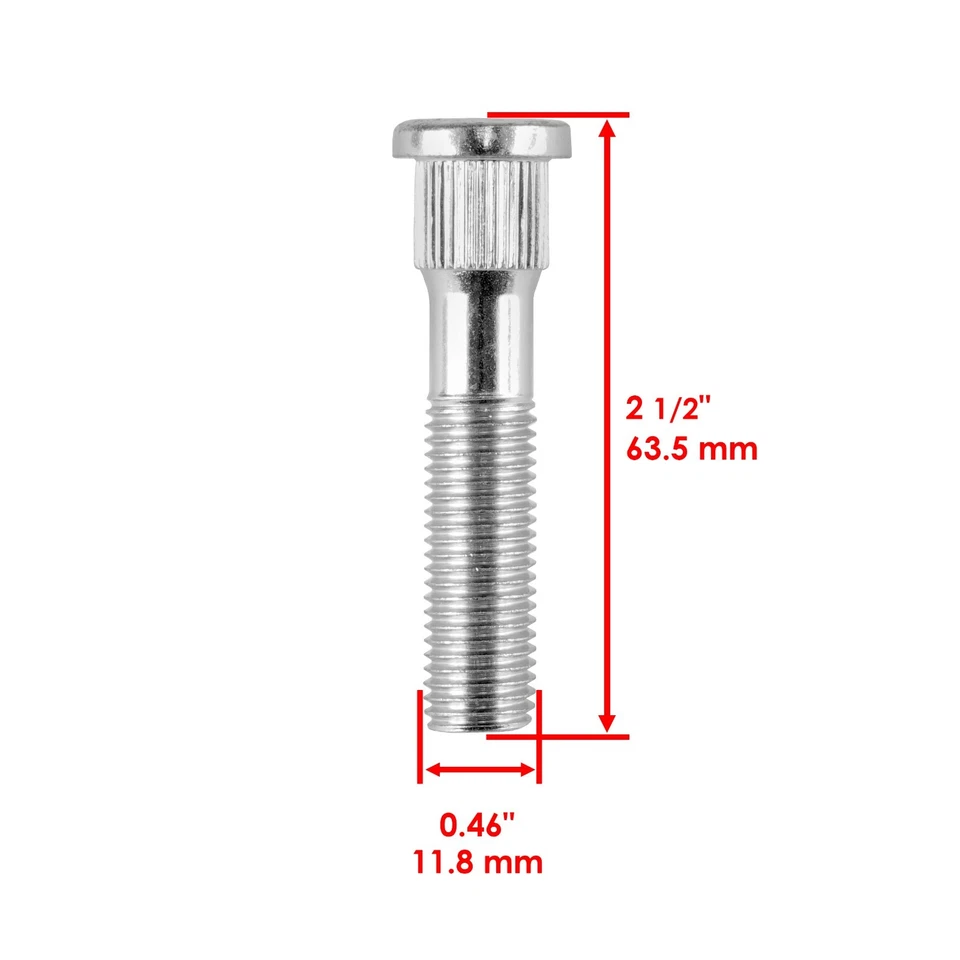 4 Front and Rear Brake Disc w/ Pad for Polaris RZR XP 1000/ RZR XP 4 1000 14-21 - Image 4 of 4