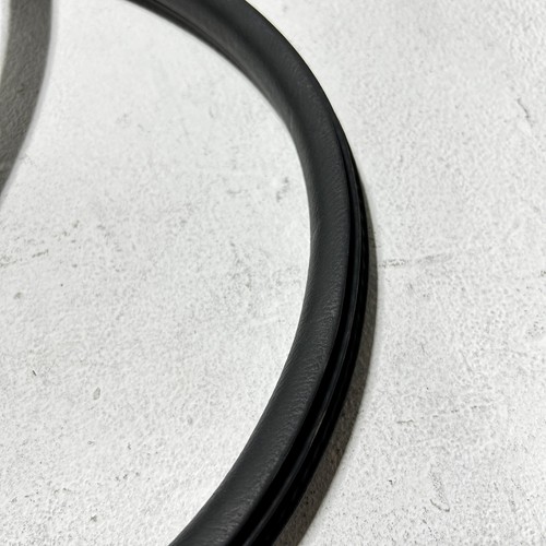 ACURA TLX 2015-2020 FRONT PASSENGER SIDE DOOR ON BODY WEATHERSTRIP SEAL OEM - Picture 6 of 10