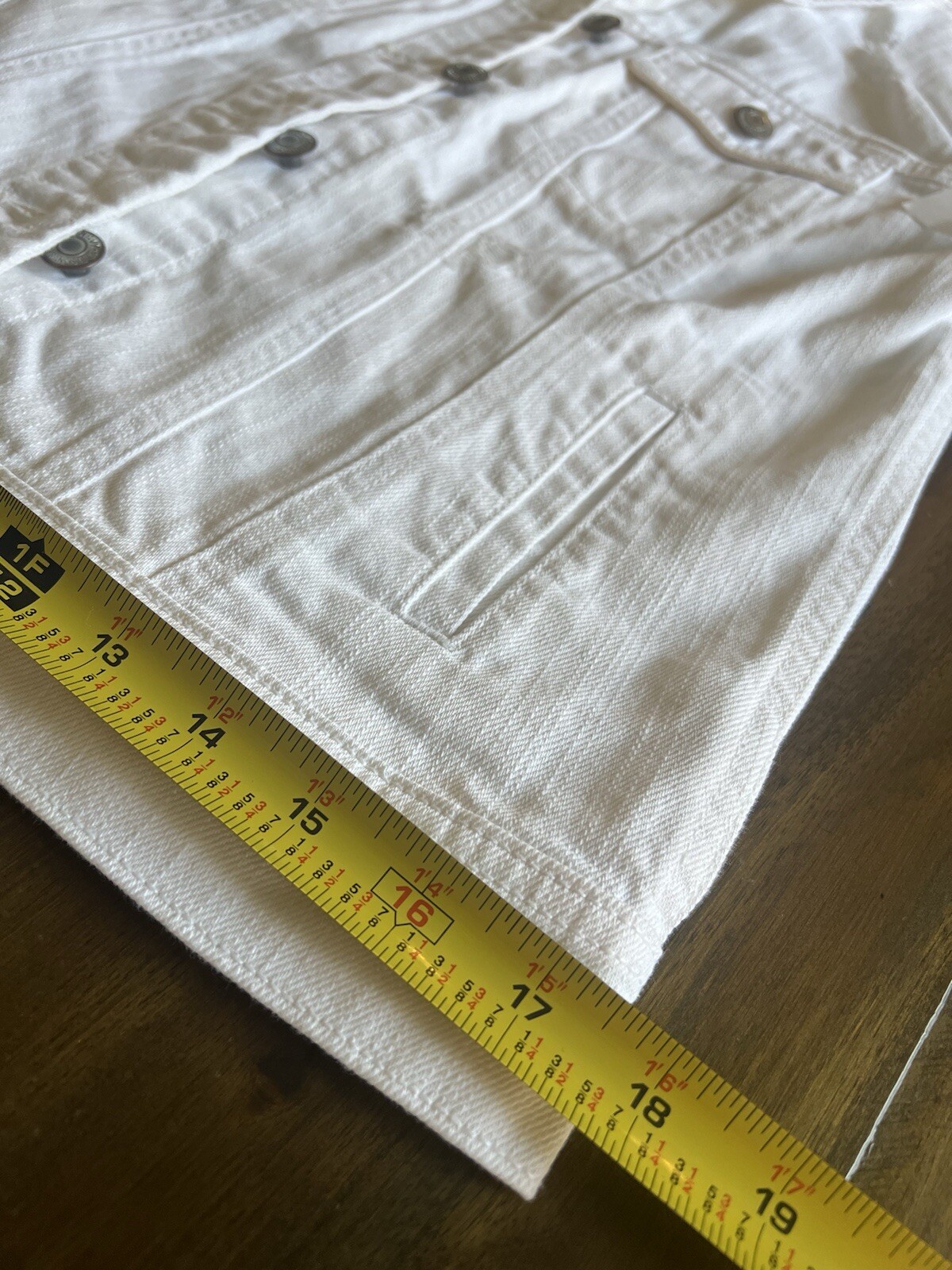 Picture 9 of 14