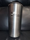 United States Steel Travel Mug Cup — photo 3