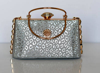 Abendtasche