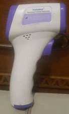 Infrared Forehead Thermometer, Non-Contact Forehead Thermometer for Adults, Kids