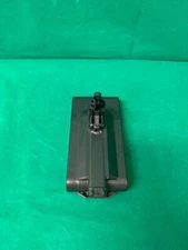 Dyson Battery For V11 Torque drive ( SV14)  Models- NOT A CLICK BATTERY!!!