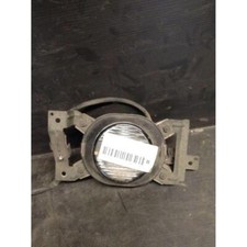 Antibrouillard Suzuki WAGON R+