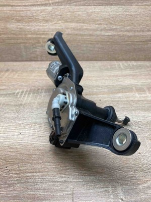 BMW 1 SERIES E81 E87 REAR WIPER MOTOR 7199569 for sale online | eBay 