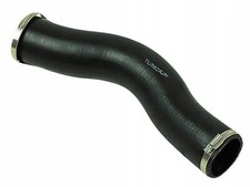 TURBO SCHLAUCH LADELUFTSCHLAUCH ZU HYUNDAI TUCSON 2.0 KIA SORENTO 2.2 282622F450